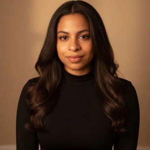 Yulitza L.