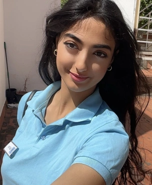 Salma K.