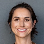 Sofia Beatriz