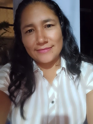 Gladys Yulissa Q.