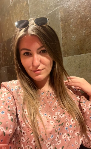 Karyna O.
