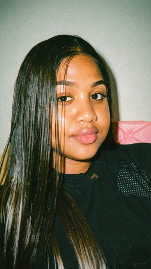 Chanel F.