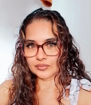 Nataly L.