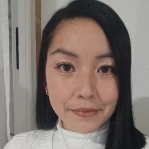 Viviana F.