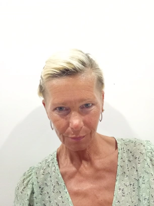 Nataliia D.