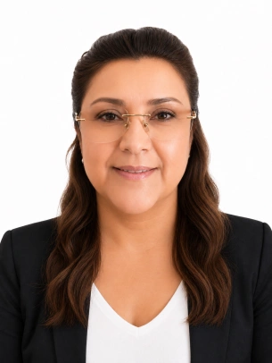 yolanda R.