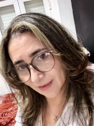 Zulma R.