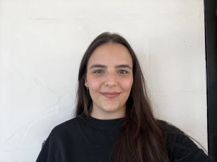Lucía G.