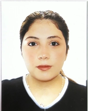 Paola R.