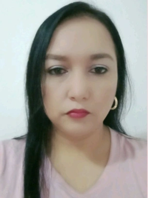 Doris Evelyn J.