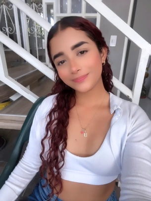 Nicol Á.