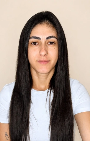Jessica dahiana R.