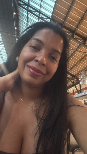 Alejandra del carmen R.