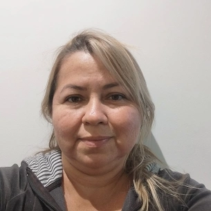 GEYCE YOHANA G.