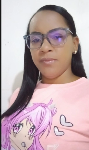 zuelly R.