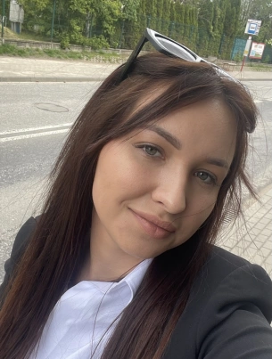 Liubov C.
