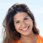 Carla Raquel
