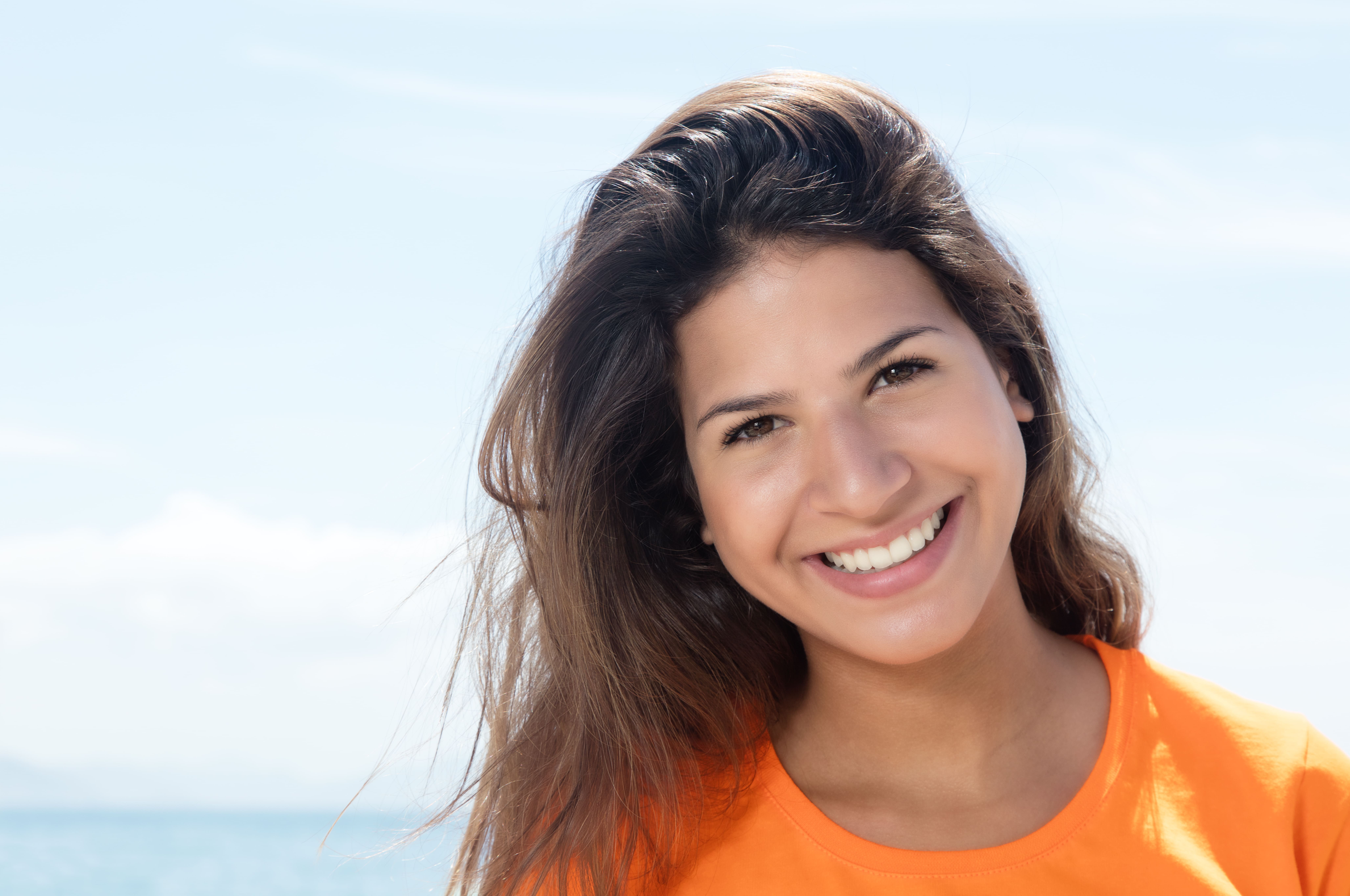 Gabriela V.G.