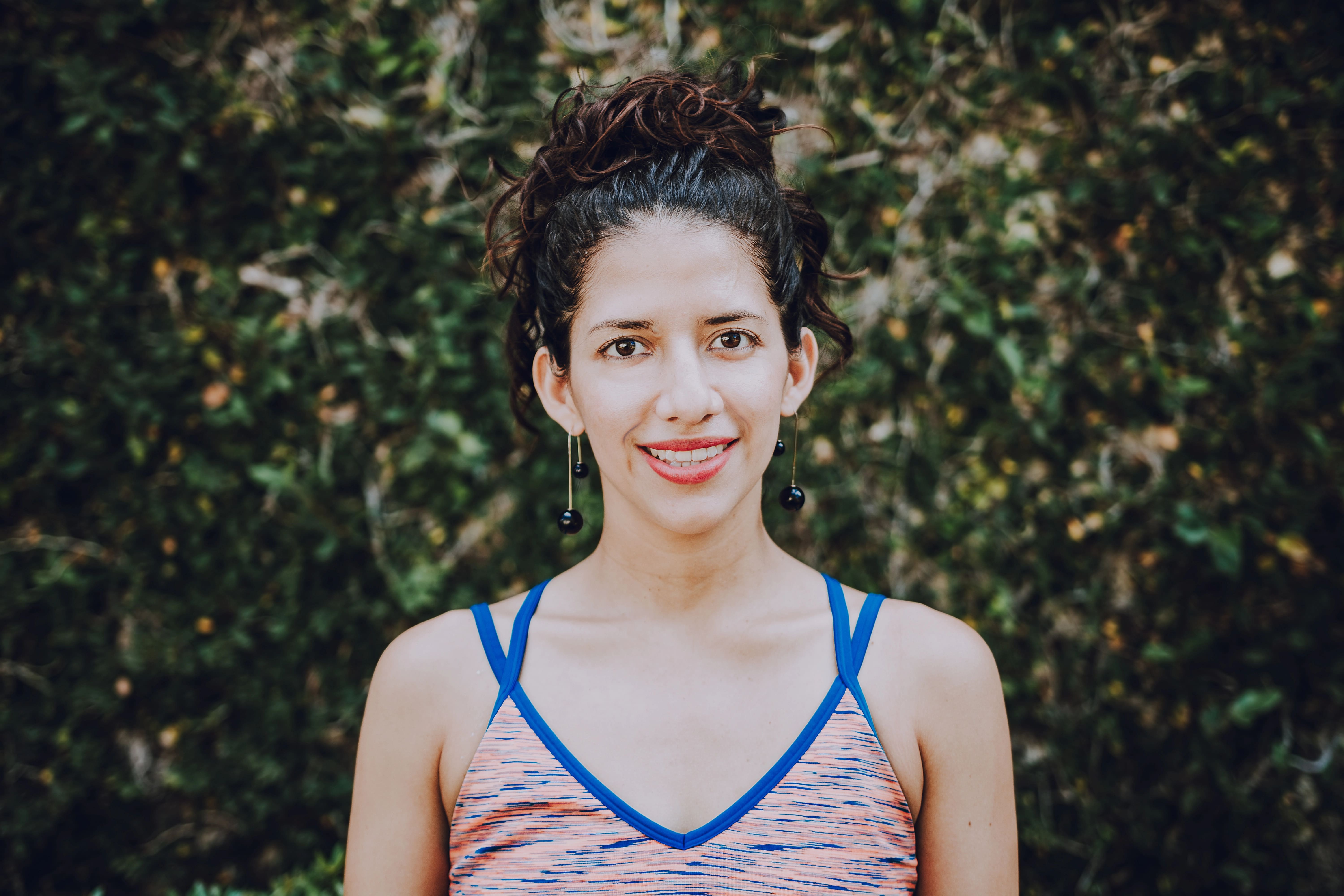 María L.G.