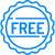 Es gratis