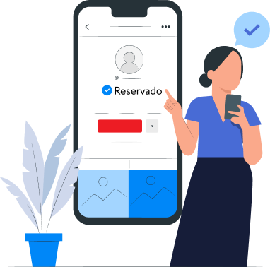 Reserva al mejor professional para ti